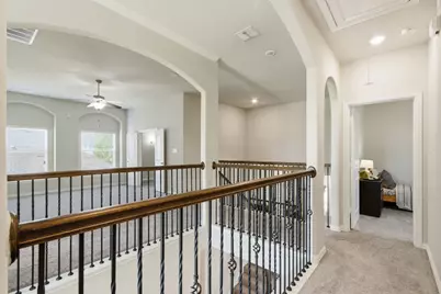 4211 Prado Court, Irving, TX 75063 - Photo 30