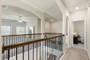 4211 Prado Ct, Irving, TX 75063 - Photo 30