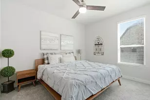 4211 Prado Ct, Irving, TX 75063 - Photo 22