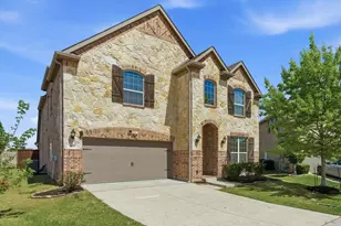 4211 Prado Ct, Irving, TX 75063 - Photo 2