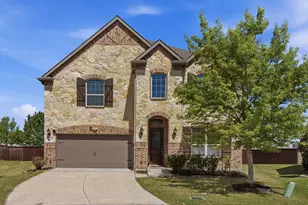 4211 Prado Ct, Irving, TX 75063 - Photo 1