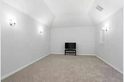 4211 Prado Court, Irving, TX 75063 - Photo 32