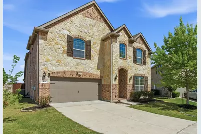 4211 Prado Court, Irving, TX 75063 - Photo 1