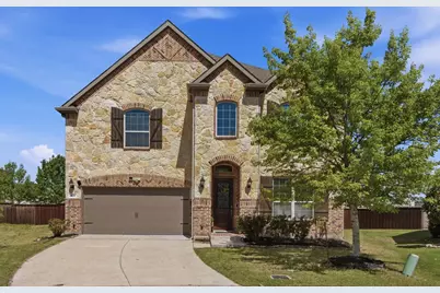 4211 Prado Court, Irving, TX 75063 - Photo 2