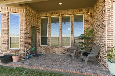 4211 Prado Court, Irving, TX 75063 - Photo 38