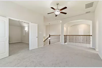 4211 Prado Court, Irving, TX 75063 - Photo 28