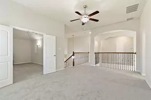 4211 Prado Ct, Irving, TX 75063 - Photo 28