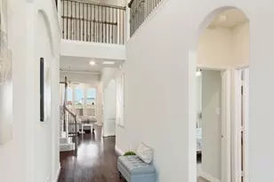 4211 Prado Ct, Irving, TX 75063 - Photo 6