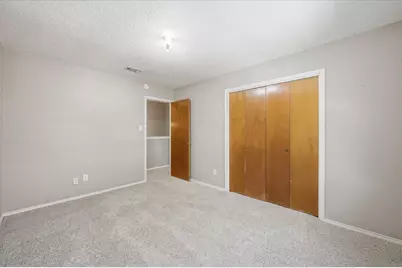 4900 Sagebrush Court, Arlington, TX 76017 - Photo 22