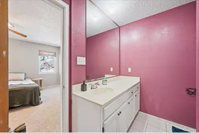 4900 Sagebrush Court, Arlington, TX 76017 - Photo 16