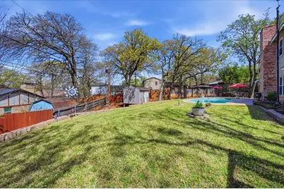 4900 Sagebrush Court, Arlington, TX 76017 - Photo 28