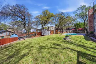 4900 Sagebrush Ct, Arlington, TX 76017 - Photo 28