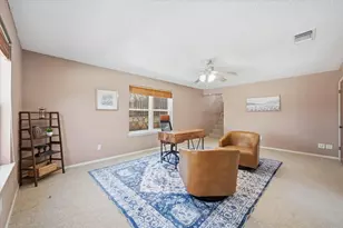 4900 Sagebrush Ct, Arlington, TX 76017 - Photo 8