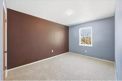 4900 Sagebrush Court, Arlington, TX 76017 - Photo 18