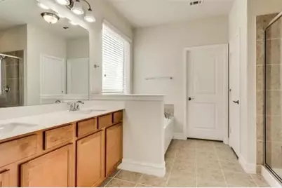 421 Windward Drive, Little Elm, TX 75068 - Photo 22