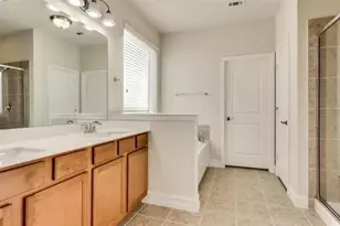 421 Windward Dr, Little Elm, TX 75068 - Photo 22