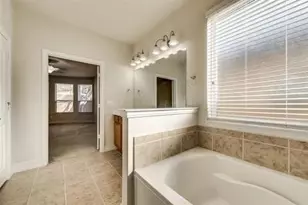 421 Windward Dr, Little Elm, TX 75068 - Photo 24