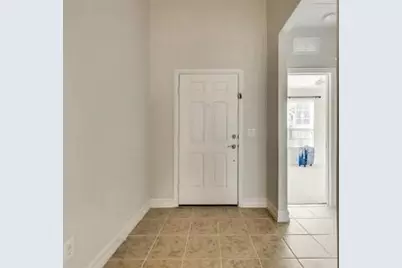 421 Windward Drive, Little Elm, TX 75068 - Photo 14