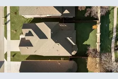 421 Windward Drive, Little Elm, TX 75068 - Photo 2