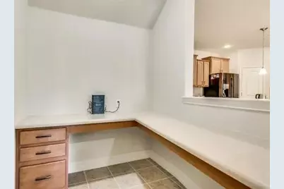 421 Windward Drive, Little Elm, TX 75068 - Photo 16