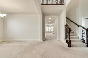 421 Windward Dr, Little Elm, TX 75068 - Photo 36