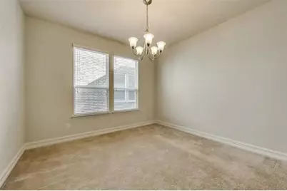 421 Windward Drive, Little Elm, TX 75068 - Photo 12