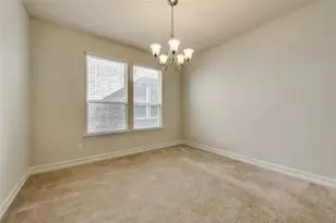 421 Windward Dr, Little Elm, TX 75068 - Photo 12