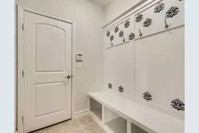 421 Windward Drive, Little Elm, TX 75068 - Photo 38