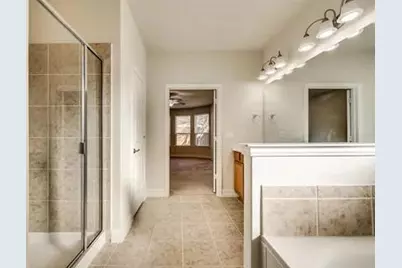 421 Windward Drive, Little Elm, TX 75068 - Photo 28