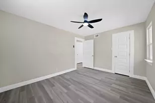 1122 Pinedale Ln, Dallas, TX 75241 - Photo 10