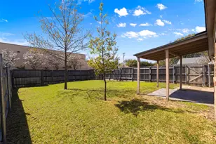 206 Southerland Ave, Mesquite, TX 75150 - Photo 26
