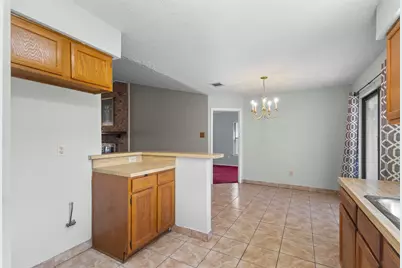 206 Southerland Avenue, Mesquite, TX 75150 - Photo 14