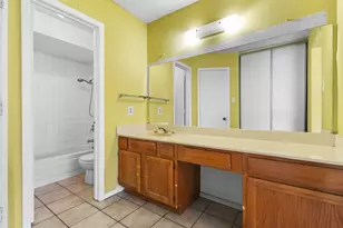 206 Southerland Ave, Mesquite, TX 75150 - Photo 18