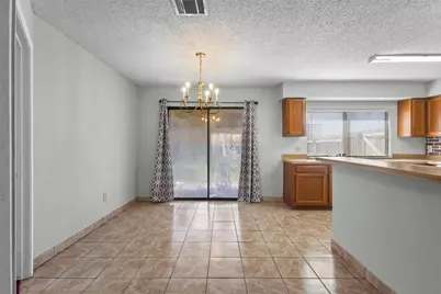 206 Southerland Avenue, Mesquite, TX 75150 - Photo 8