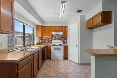 206 Southerland Avenue, Mesquite, TX 75150 - Photo 12