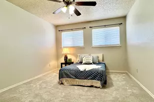 2005 Cedarwood Dr, Carrollton, TX 75007 - Photo 12