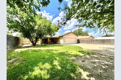 2005 Cedarwood Drive, Carrollton, TX 75007 - Photo 18