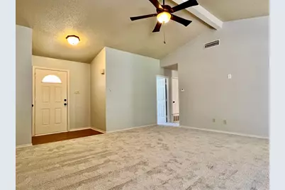 2005 Cedarwood Drive, Carrollton, TX 75007 - Photo 4