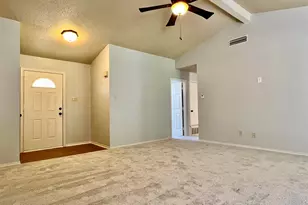 2005 Cedarwood Dr, Carrollton, TX 75007 - Photo 4