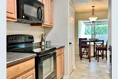 2005 Cedarwood Drive, Carrollton, TX 75007 - Photo 8