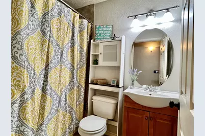 2005 Cedarwood Drive, Carrollton, TX 75007 - Photo 14