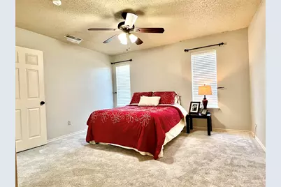 2005 Cedarwood Drive, Carrollton, TX 75007 - Photo 10