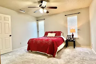 2005 Cedarwood Dr, Carrollton, TX 75007 - Photo 10