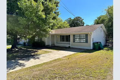 3211 Poplar Street, Greenville, TX 75402 - Photo 12