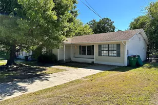 3211 Poplar St, Greenville, TX 75402 - Photo 12