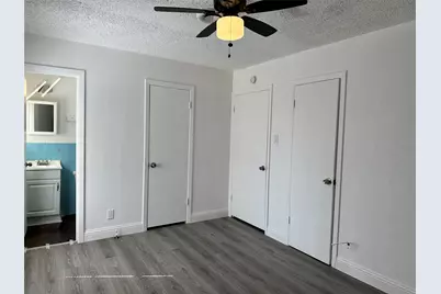 3211 Poplar Street, Greenville, TX 75402 - Photo 10