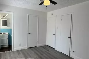 3211 Poplar St, Greenville, TX 75402 - Photo 10