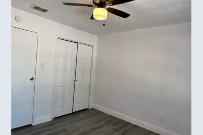 3211 Poplar Street, Greenville, TX 75402 - Photo 22