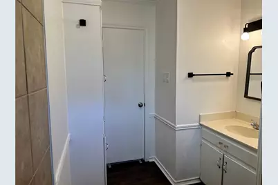 3211 Poplar Street, Greenville, TX 75402 - Photo 4