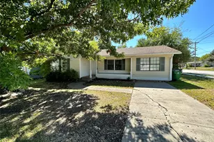 3211 Poplar St, Greenville, TX 75402 - Photo 1